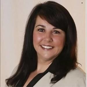 Meet your Posher, Coleen